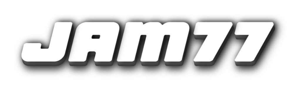 jam77