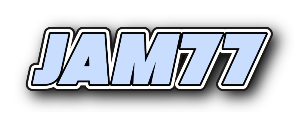 JAM77